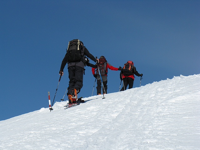 Lesachtal 2009 074.jpg